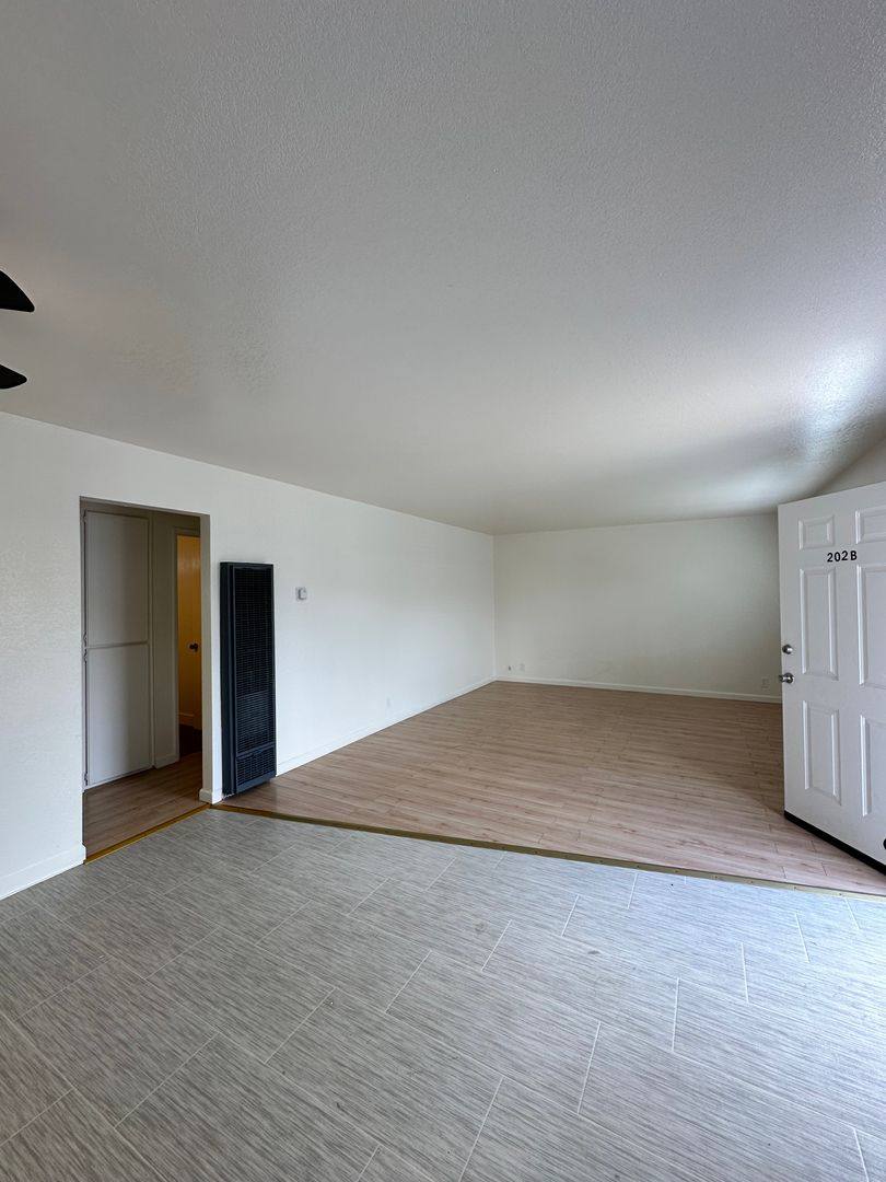 Apartment for rent at 590 Stoney Court, Gilroy, CA 95020