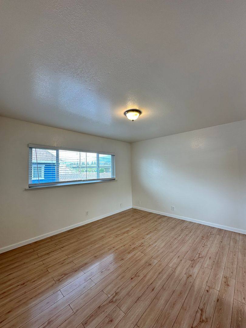 Apartment for rent at 590 Stoney Court, Gilroy, CA 95020