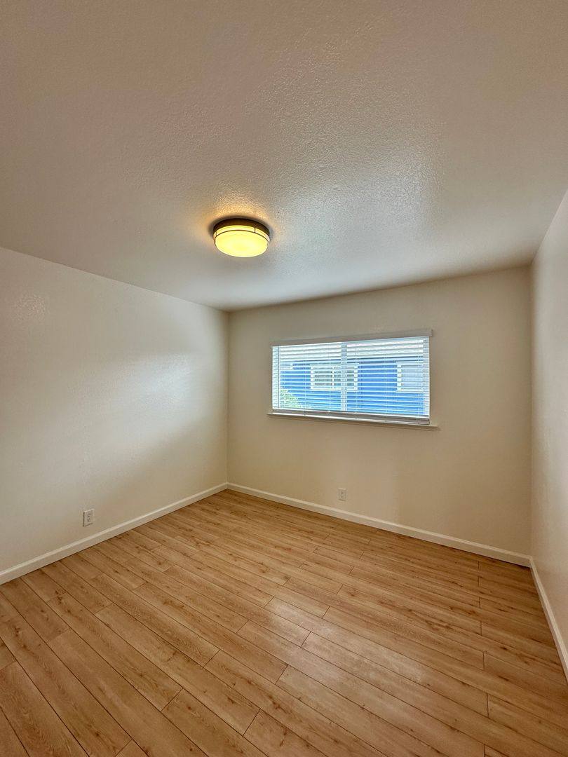 Apartment for rent at 590 Stoney Court, Gilroy, CA 95020