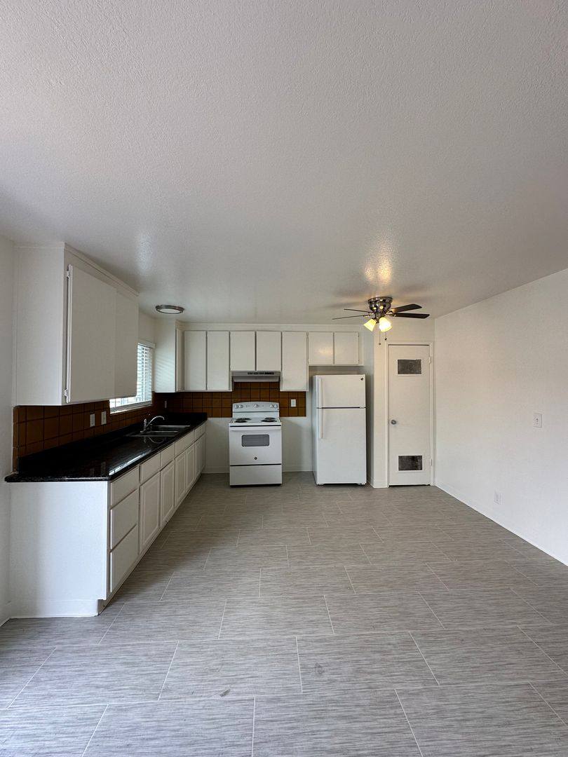 Apartment for rent at 590 Stoney Court, Gilroy, CA 95020