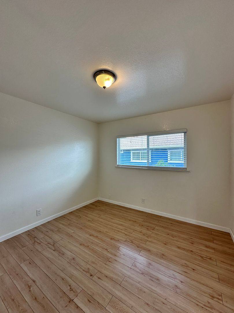 Apartment for rent at 590 Stoney Court, Gilroy, CA 95020