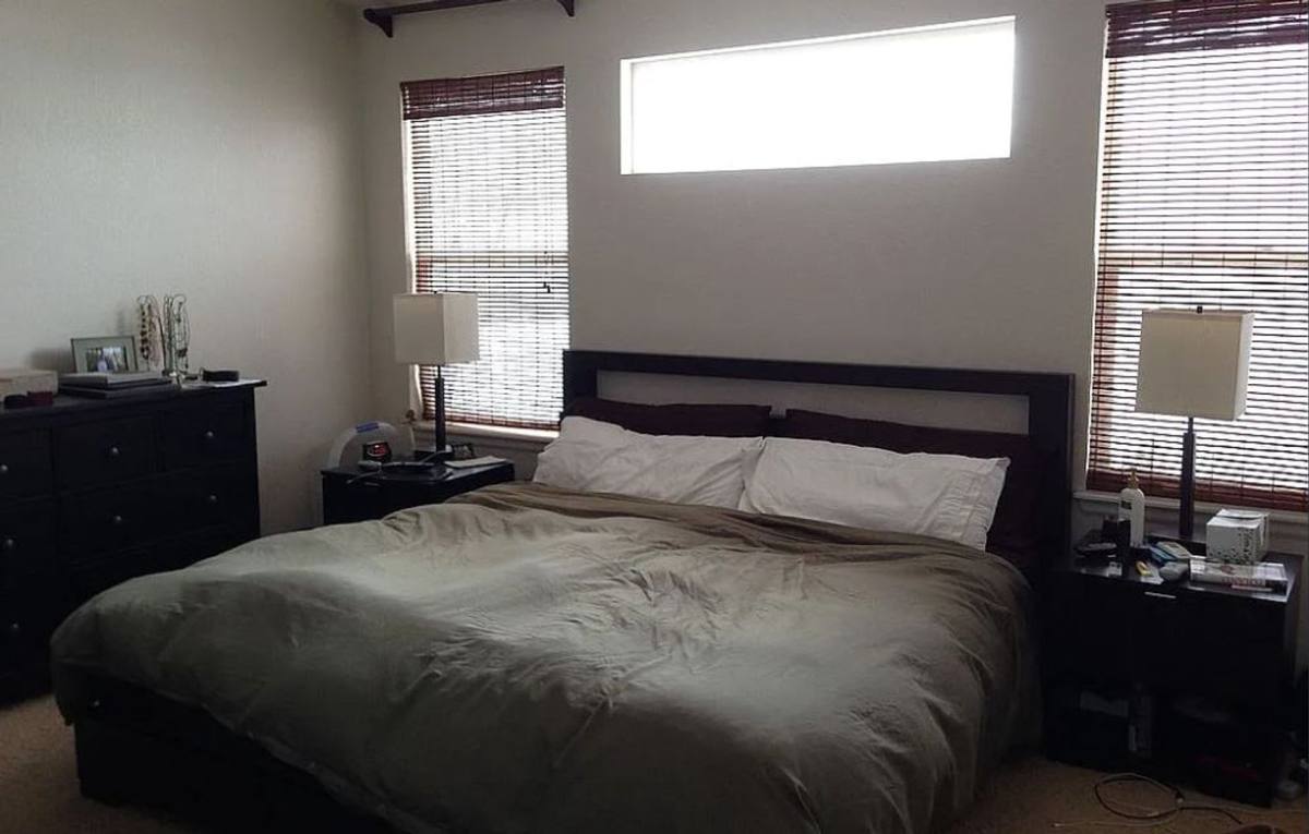 House for rent at 4390 Nelson Dr, Broomfield, CO 80023