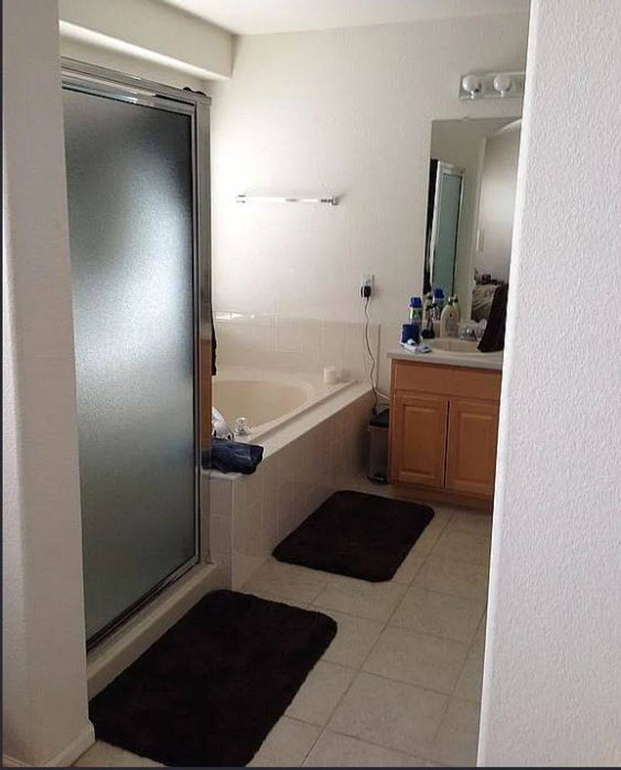 House for rent at 4390 Nelson Dr, Broomfield, CO 80023