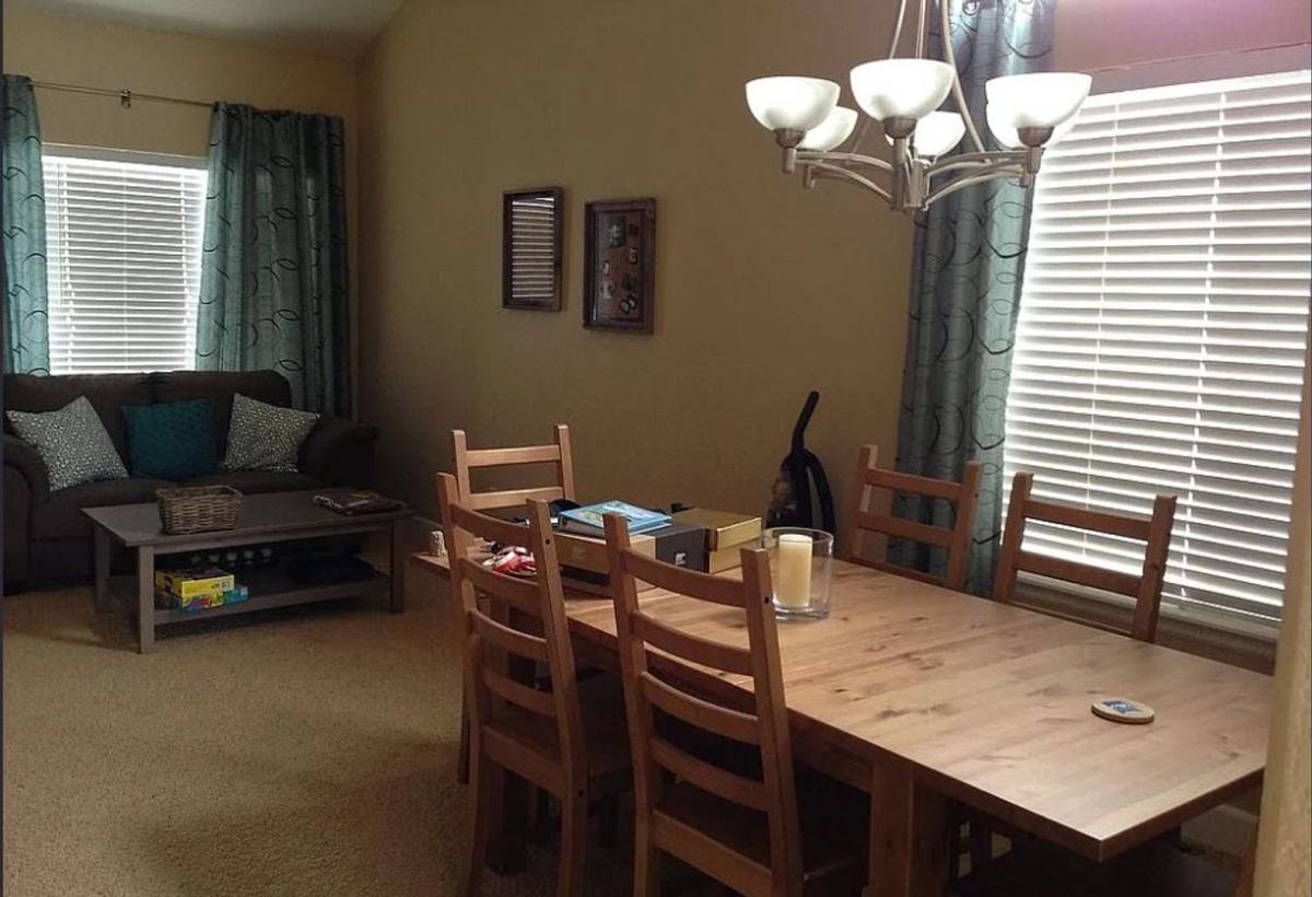 House for rent at 4390 Nelson Dr, Broomfield, CO 80023