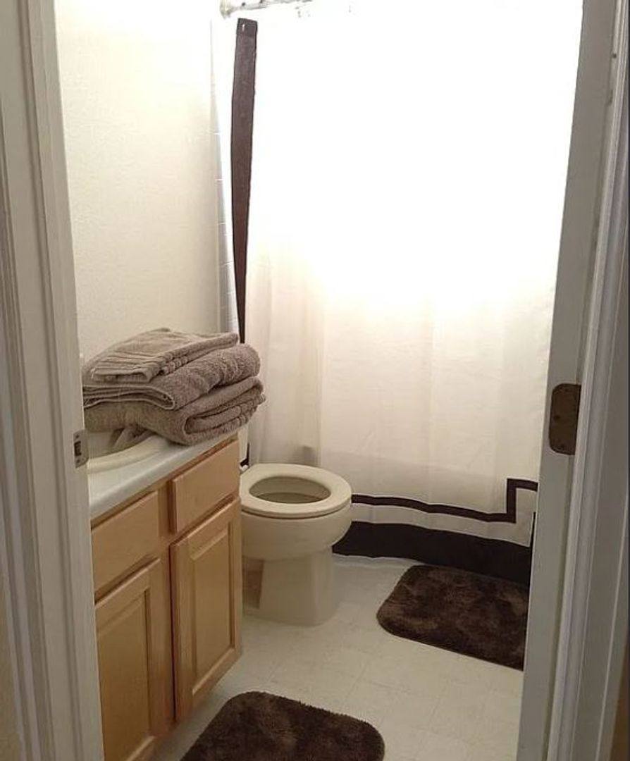 House for rent at 4390 Nelson Dr, Broomfield, CO 80023