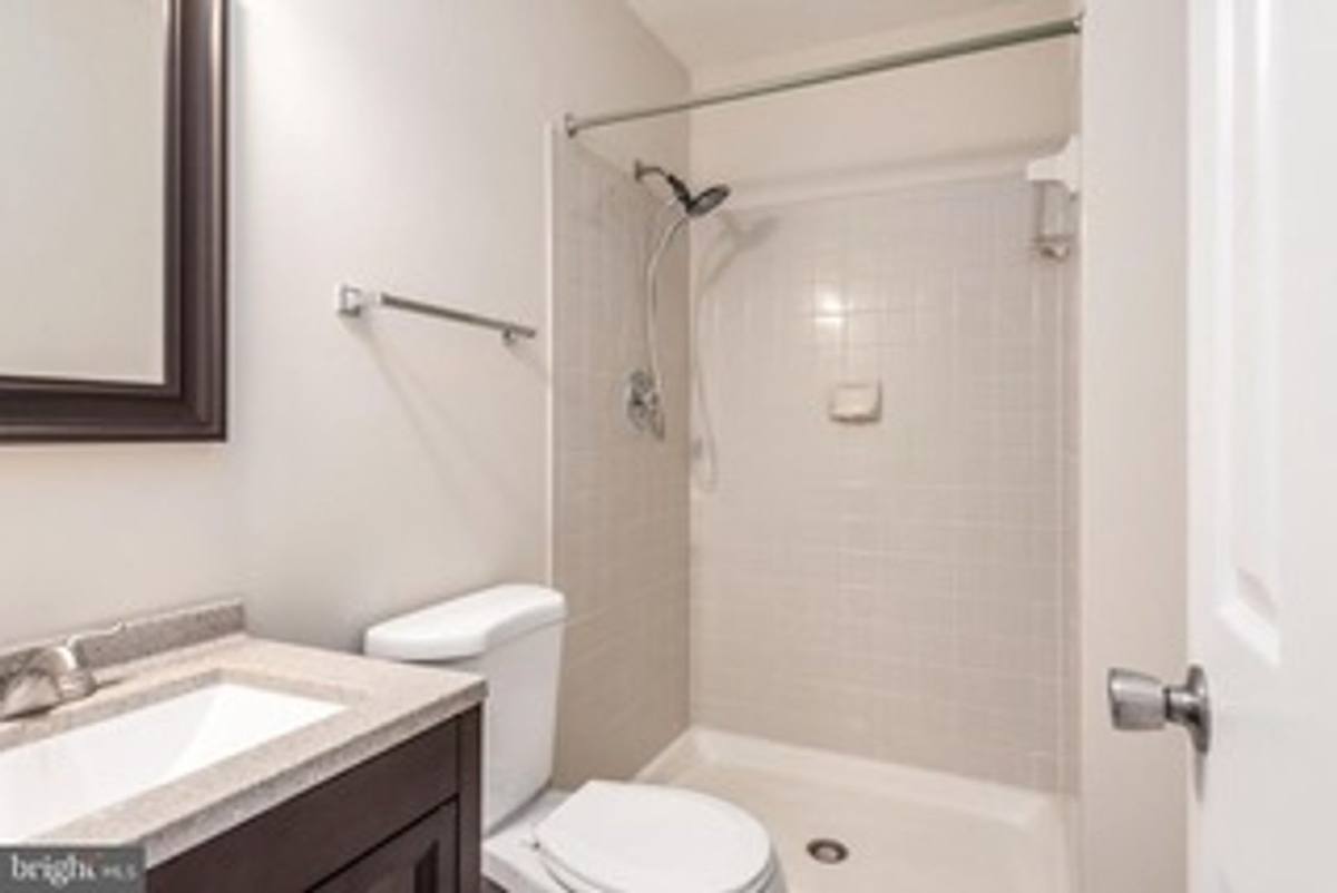 House for rent at 1013 Eastern View Dr, Fredericksburg, VA 22405