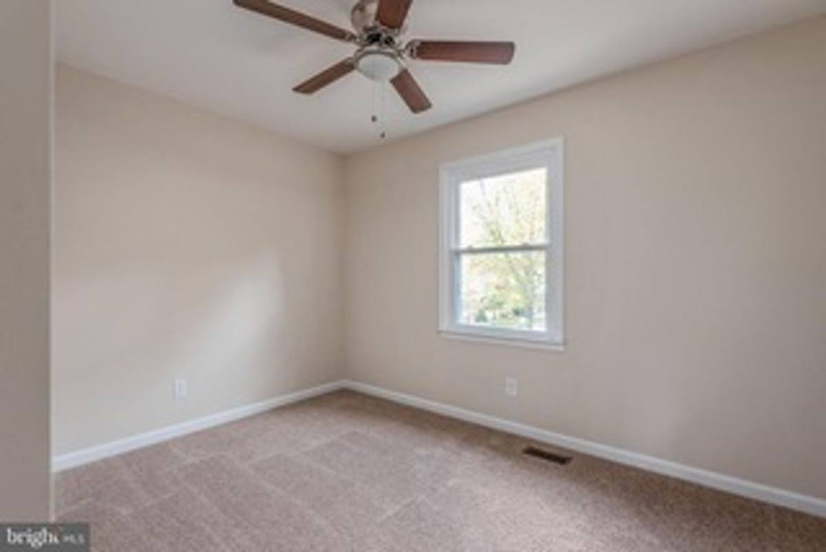 House for rent at 1013 Eastern View Dr, Fredericksburg, VA 22405