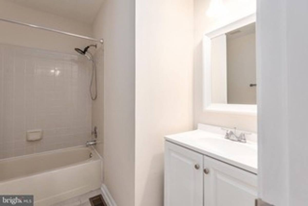House for rent at 1013 Eastern View Dr, Fredericksburg, VA 22405