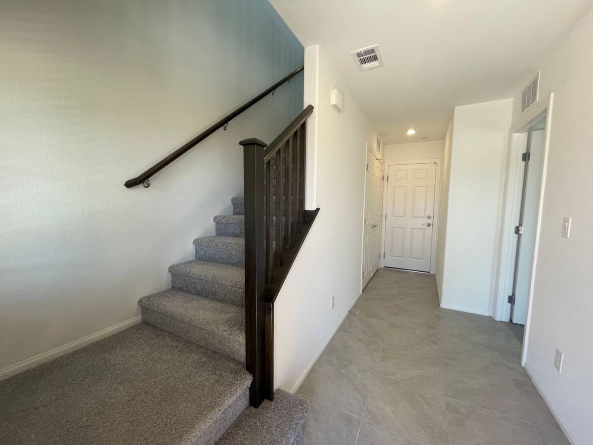 House for rent at 626 Sedum Ave, Henderson, NV 89015