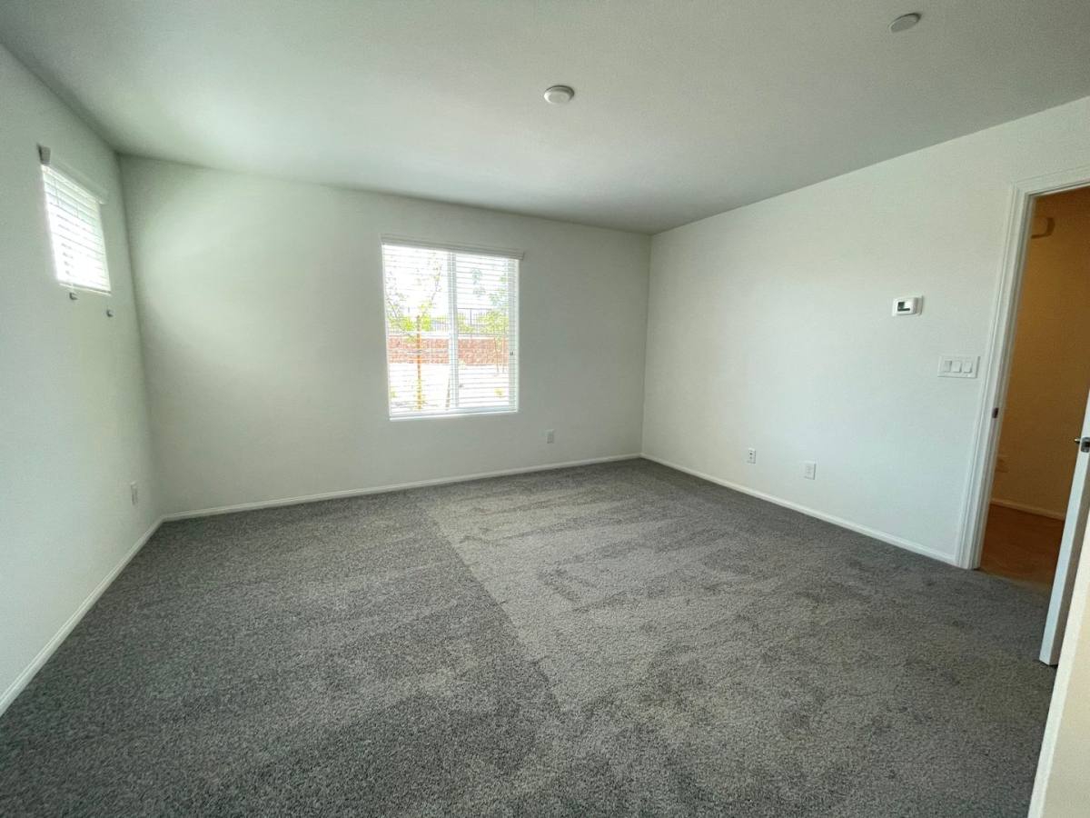 House for rent at 626 Sedum Ave, Henderson, NV 89015