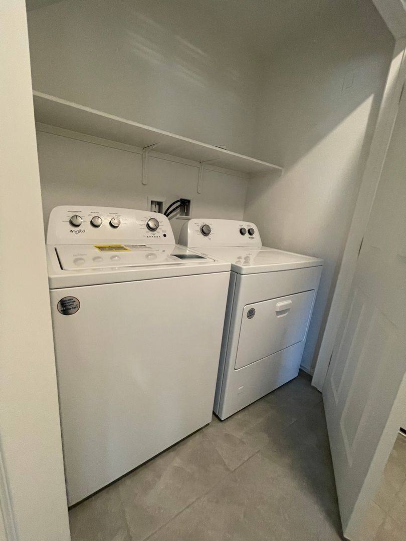 House for rent at 626 Sedum Ave, Henderson, NV 89015