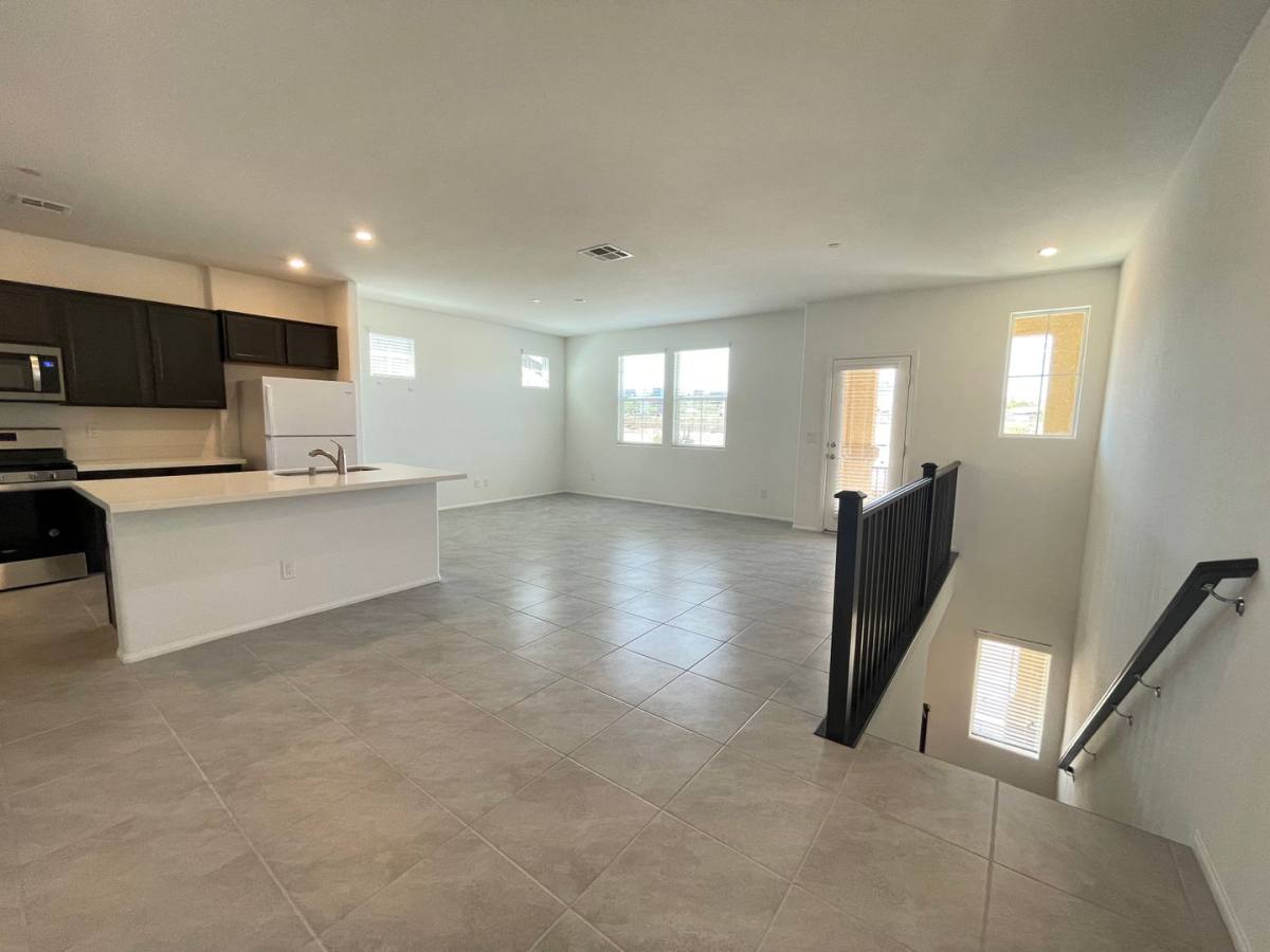 House for rent at 626 Sedum Ave, Henderson, NV 89015
