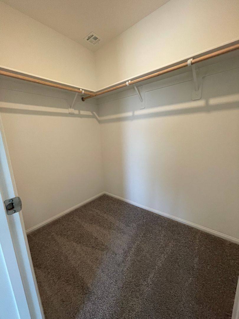 House for rent at 626 Sedum Ave, Henderson, NV 89015