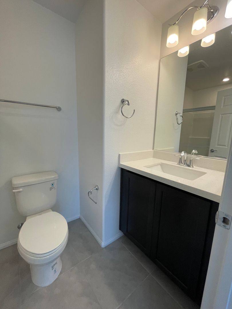 House for rent at 626 Sedum Ave, Henderson, NV 89015