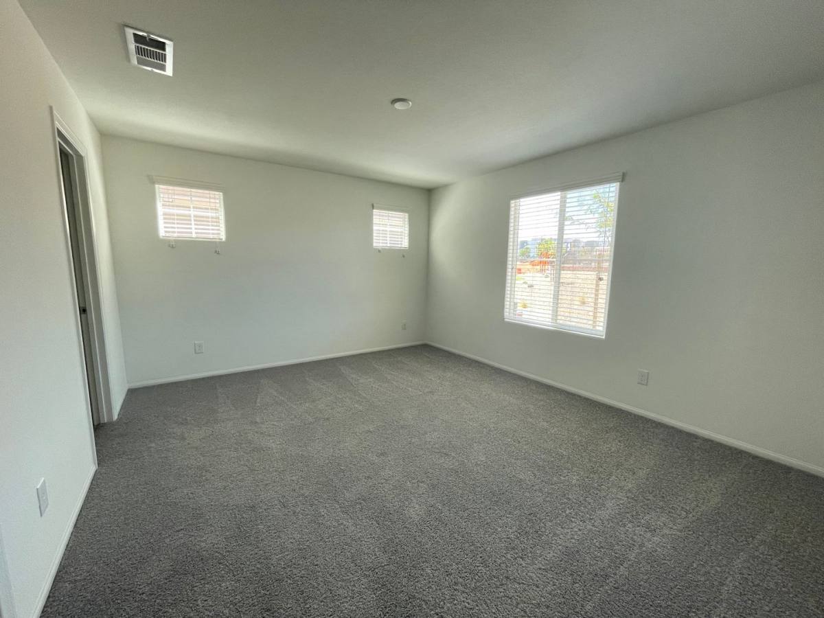 House for rent at 626 Sedum Ave, Henderson, NV 89015