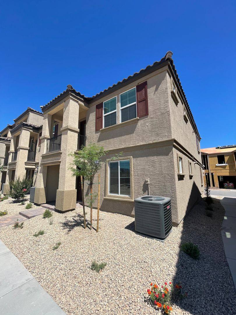 House for rent at 626 Sedum Ave, Henderson, NV 89015