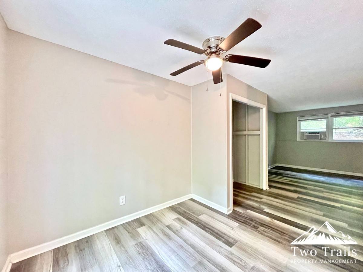Apartment for rent at 555 Finley Cove Rd, Hendersonville, NC 28739