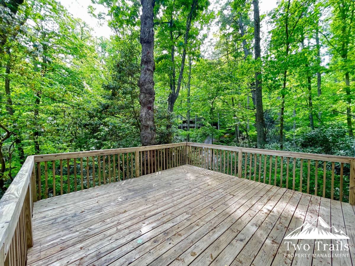 Apartment for rent at 555 Finley Cove Rd, Hendersonville, NC 28739
