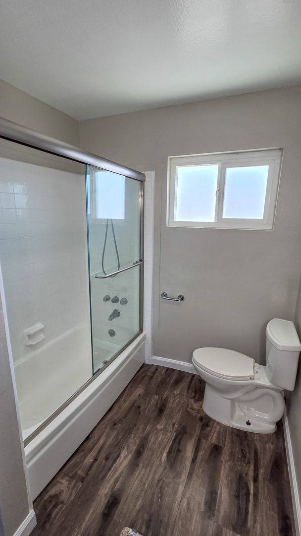 Apartment for rent at 11506 Obert Ave, Whittier, CA 90604