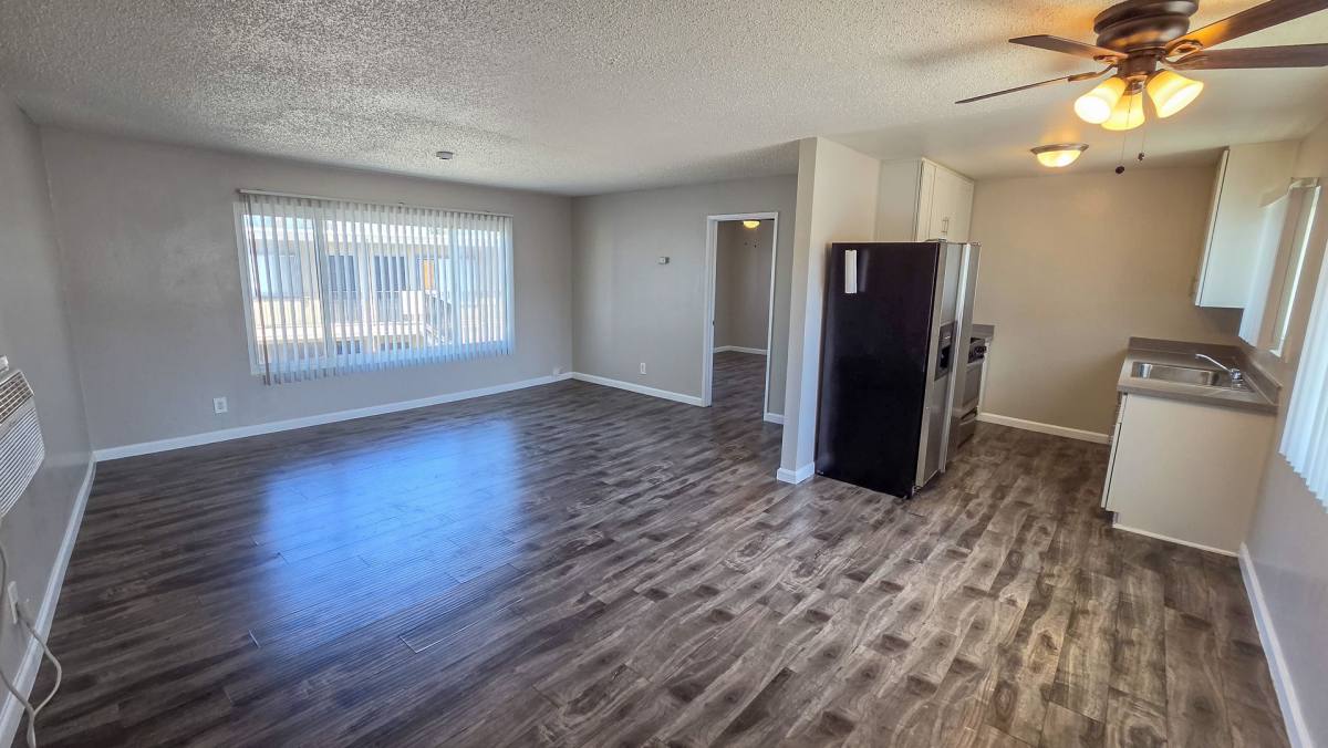 Apartment for rent at 11506 Obert Ave, Whittier, CA 90604