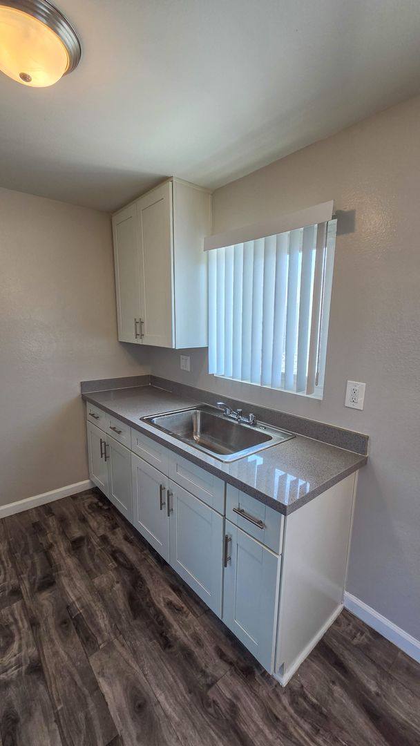 Apartment for rent at 11506 Obert Ave, Whittier, CA 90604