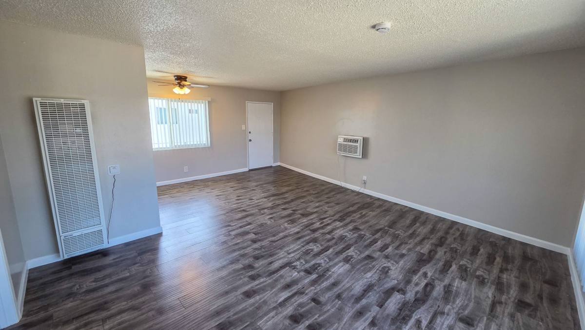 Apartment for rent at 11506 Obert Ave, Whittier, CA 90604