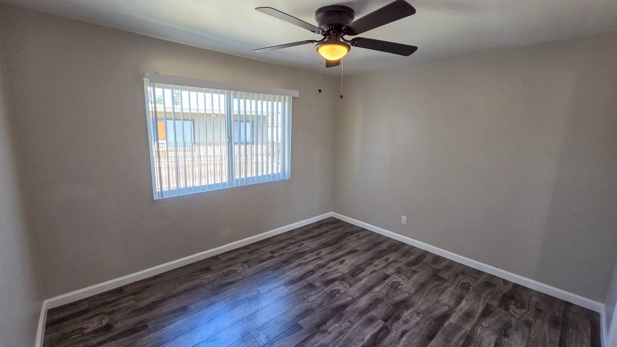 Apartment for rent at 11506 Obert Ave, Whittier, CA 90604