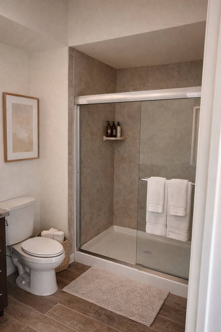 Apartment for rent at 290 Montana, Las Cruces, NM 88005