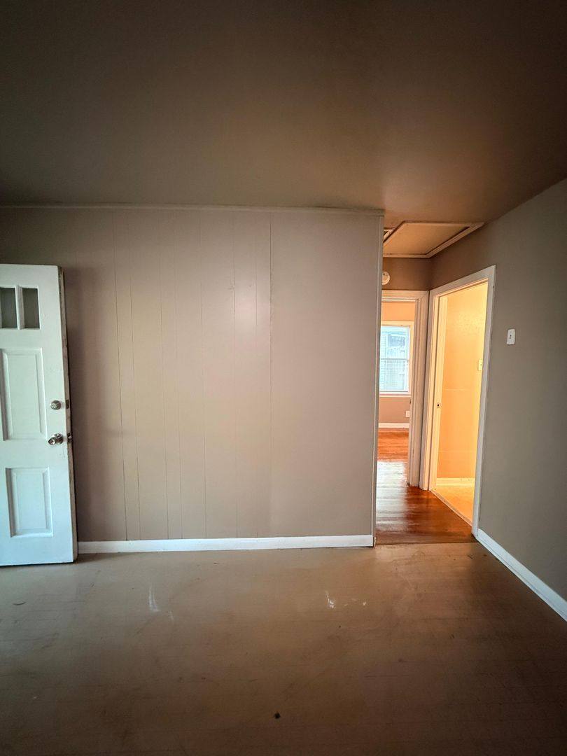 Apartment for rent at 3431 Canal Ave, Groves, TX 77619