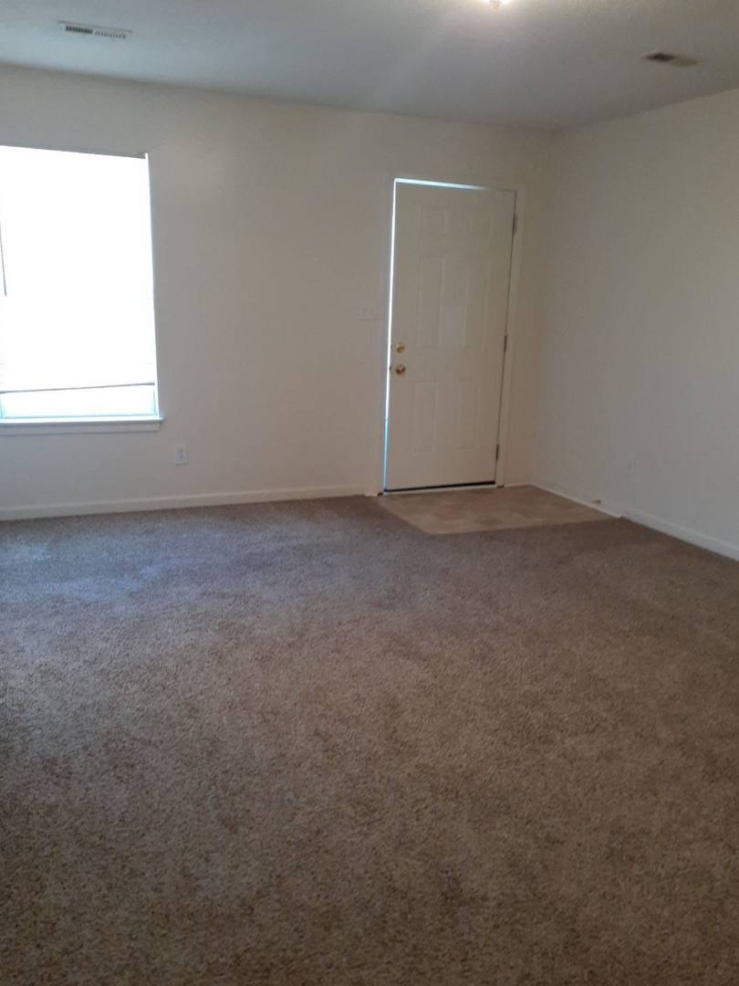 Apartment for rent at 3872 Jockey Dr, Clarksville, TN 37042
