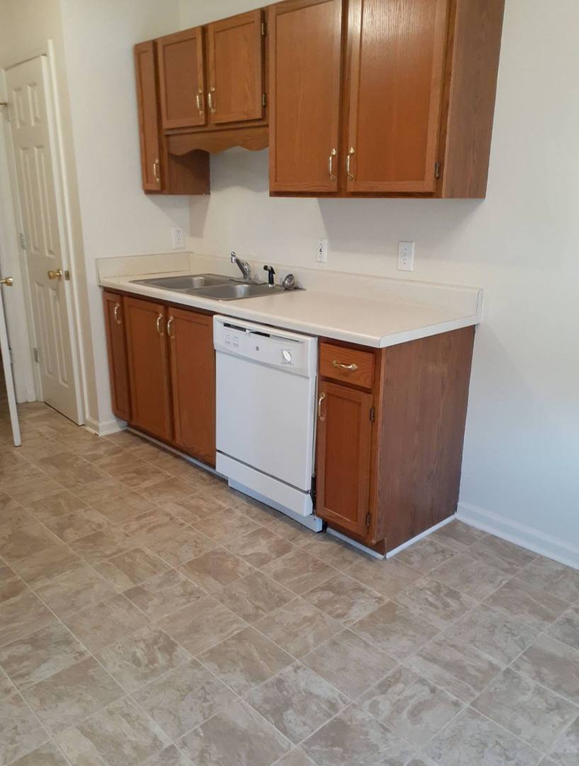 Apartment for rent at 3872 Jockey Dr, Clarksville, TN 37042
