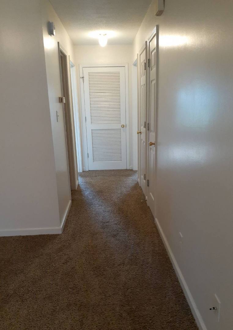 Apartment for rent at 3872 Jockey Dr, Clarksville, TN 37042