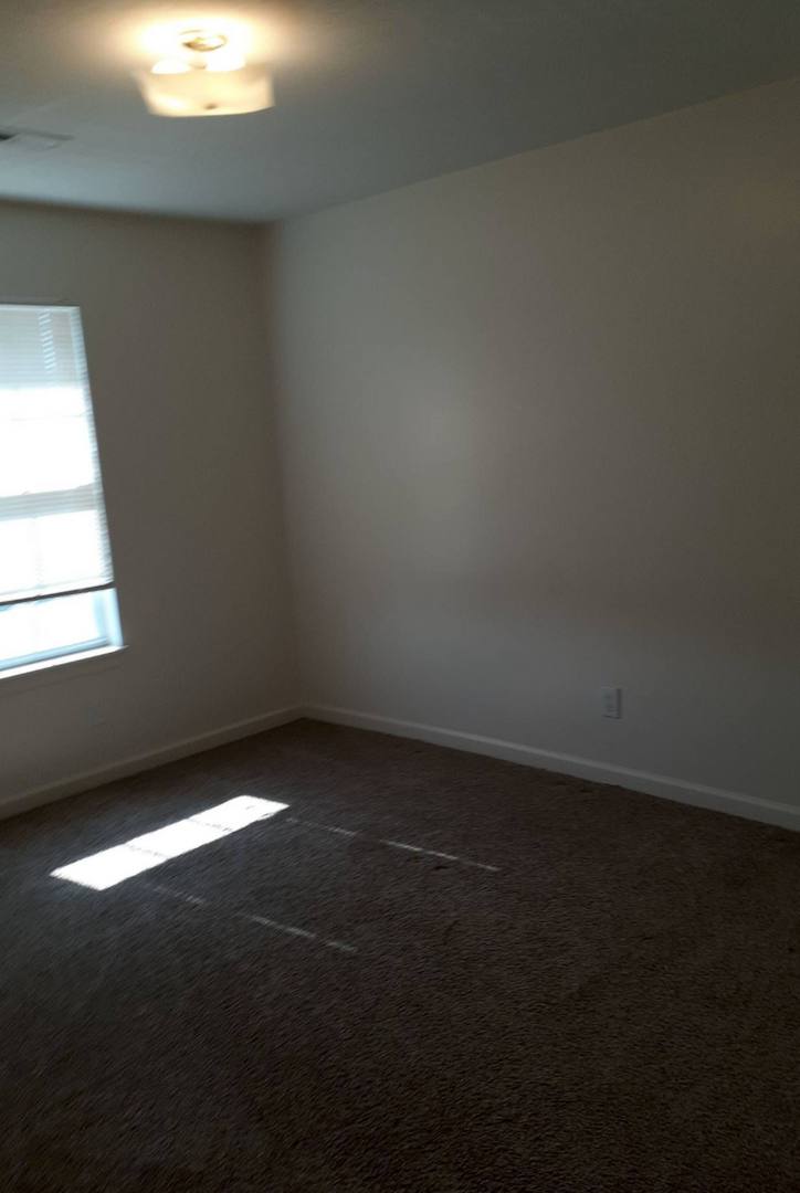 Apartment for rent at 3872 Jockey Dr, Clarksville, TN 37042