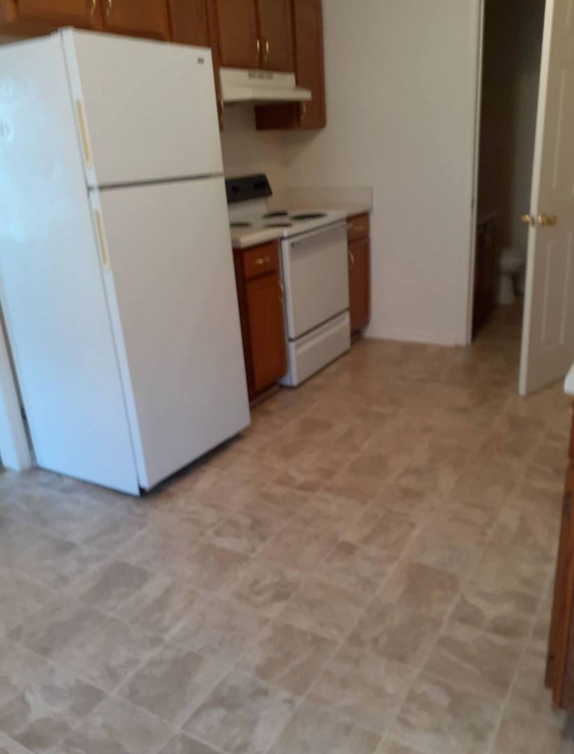 Apartment for rent at 3872 Jockey Dr, Clarksville, TN 37042