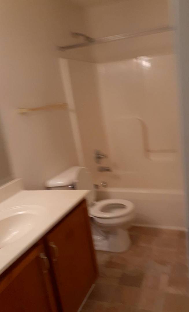Apartment for rent at 3872 Jockey Dr, Clarksville, TN 37042