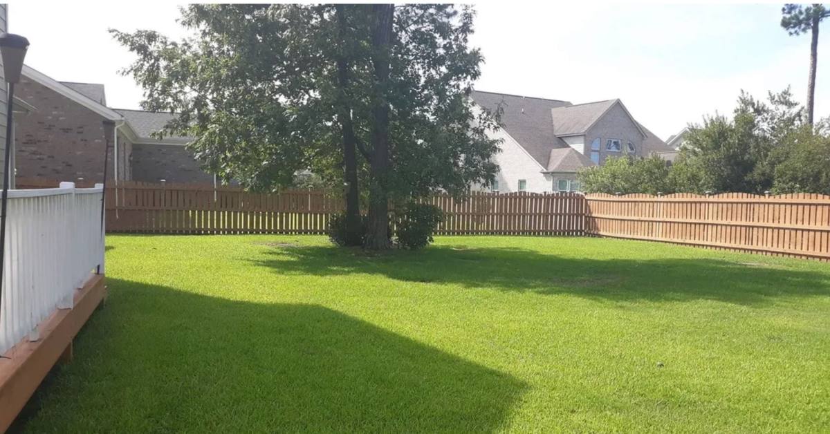 House for rent at 421 Brushfield Park Dr, Elgin, SC 29045