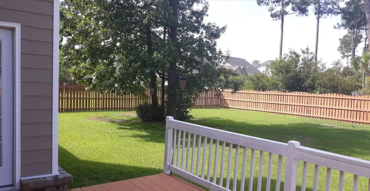 House for rent at 421 Brushfield Park Dr, Elgin, SC 29045
