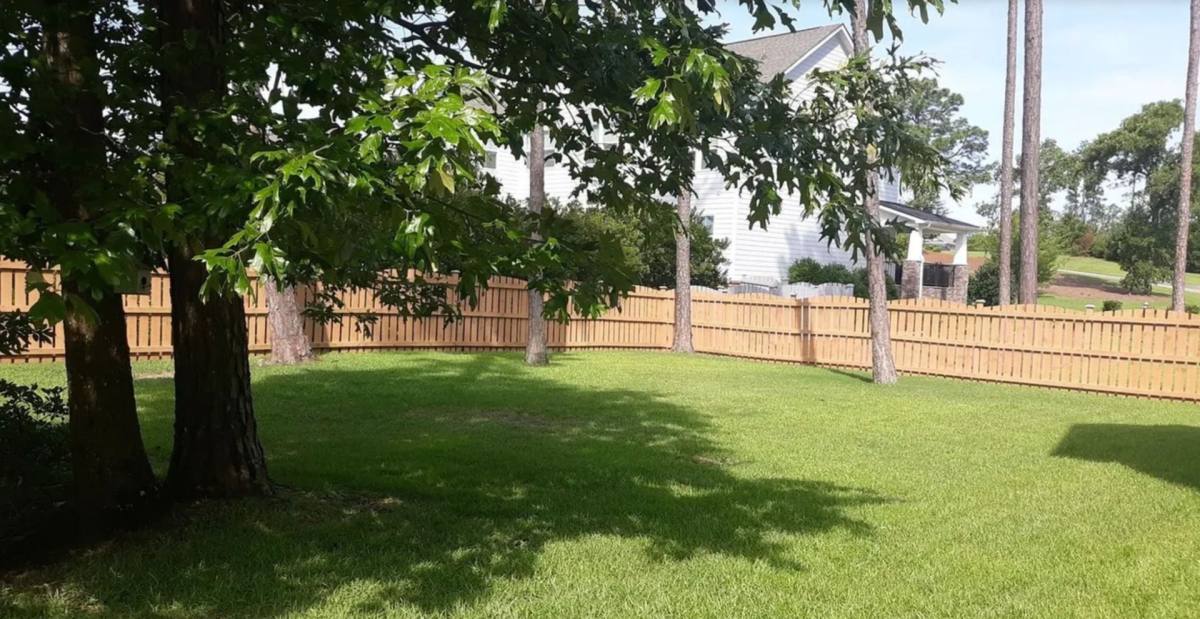 House for rent at 421 Brushfield Park Dr, Elgin, SC 29045