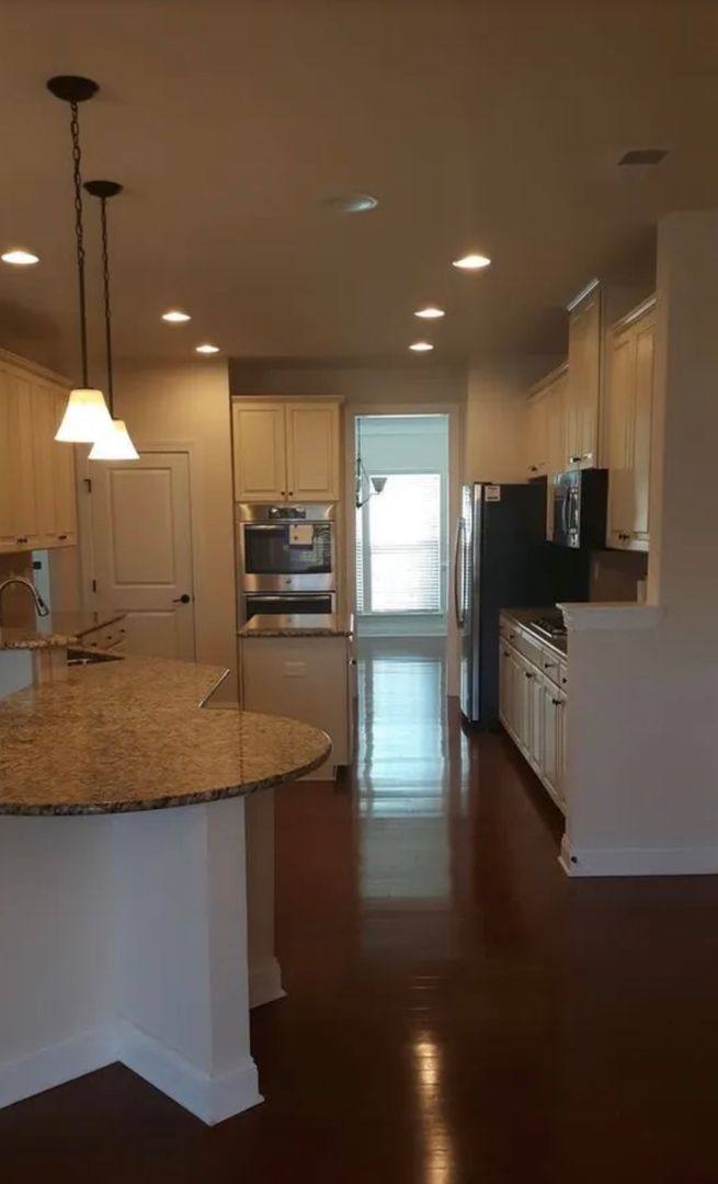 House for rent at 421 Brushfield Park Dr, Elgin, SC 29045