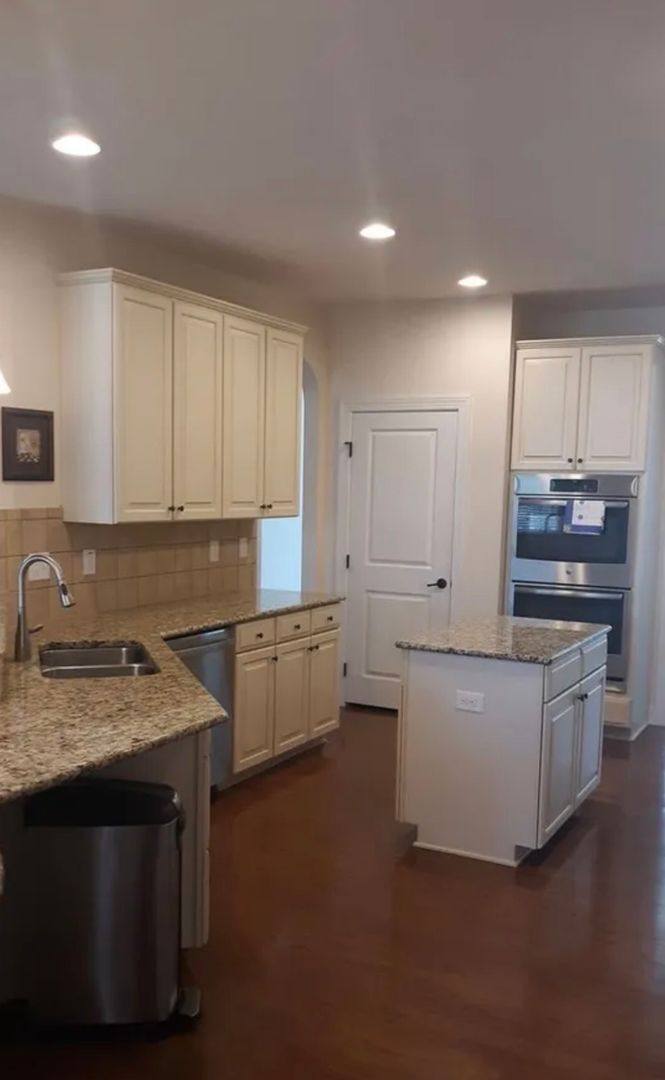 House for rent at 421 Brushfield Park Dr, Elgin, SC 29045
