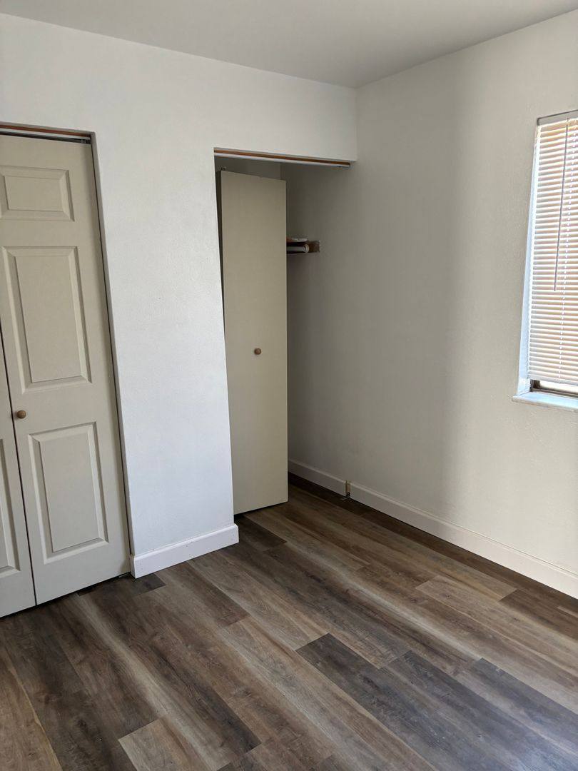 Apartment for rent at 104 N 27th St, Belleville, IL 62226