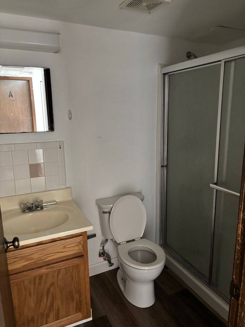 Apartment for rent at 104 N 27th St, Belleville, IL 62226