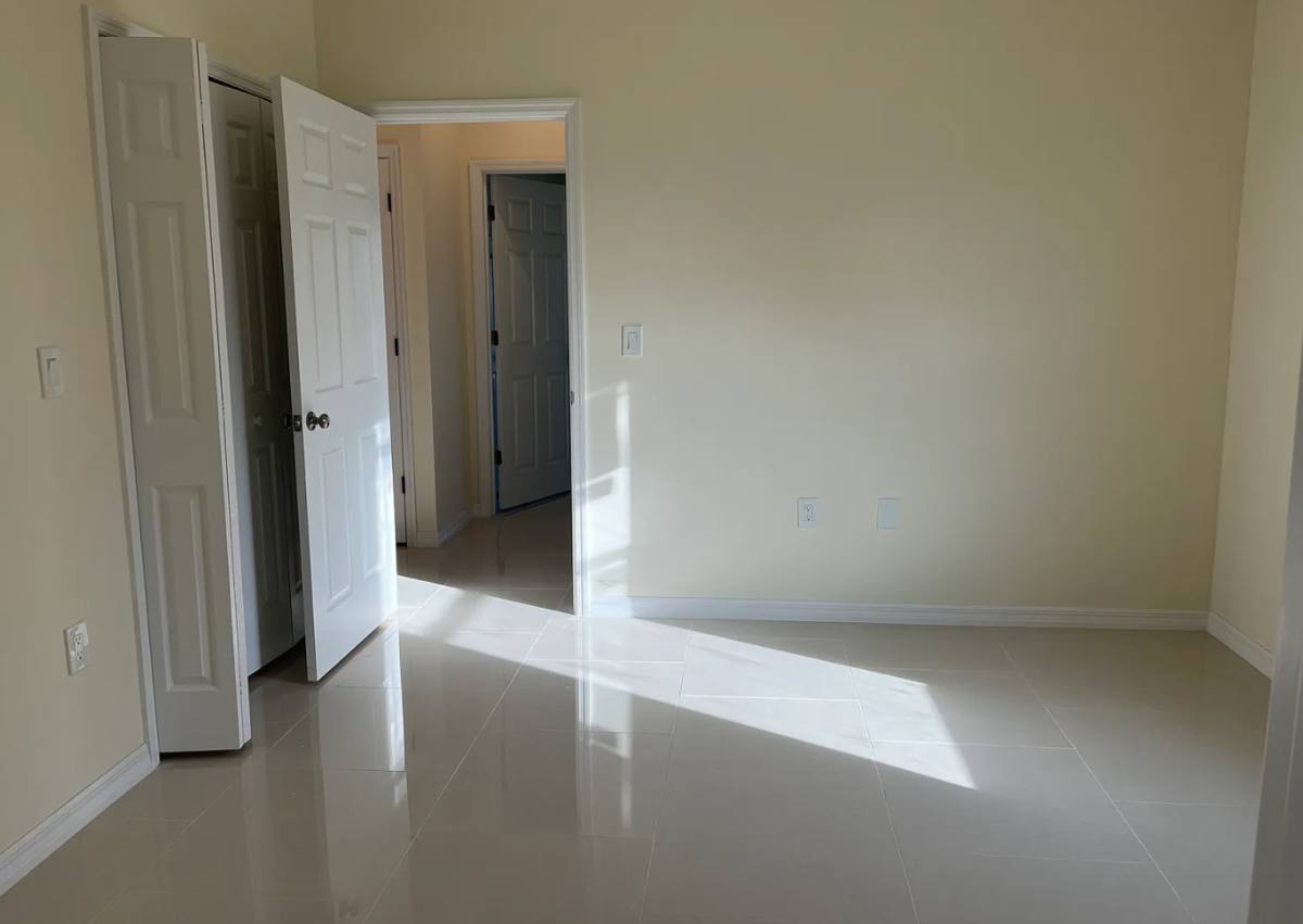 House for rent at 2910 55th St W, Lehigh Acres, FL 33971