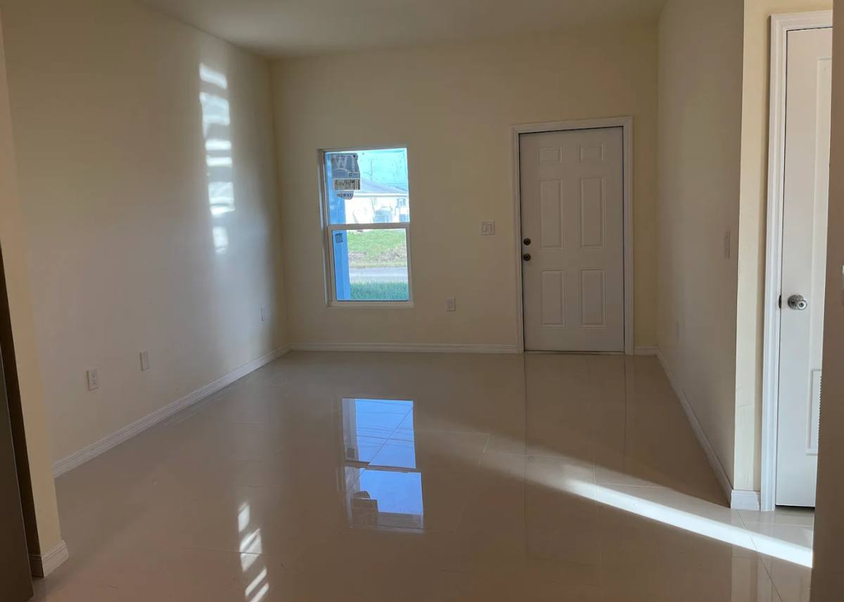 House for rent at 2910 55th St W, Lehigh Acres, FL 33971