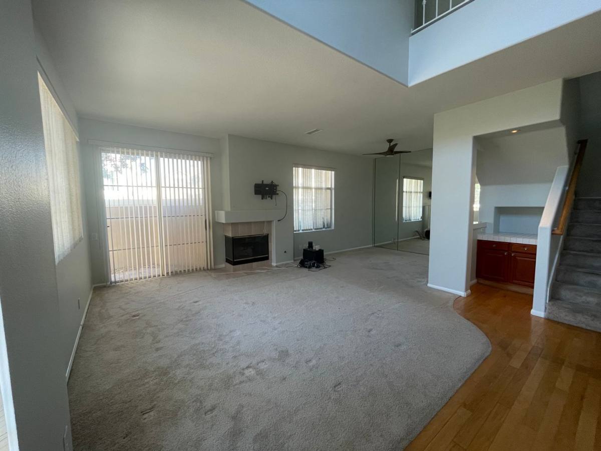 Townhouse for rent at 9 Theater Lane, Aliso Viejo, CA 92656