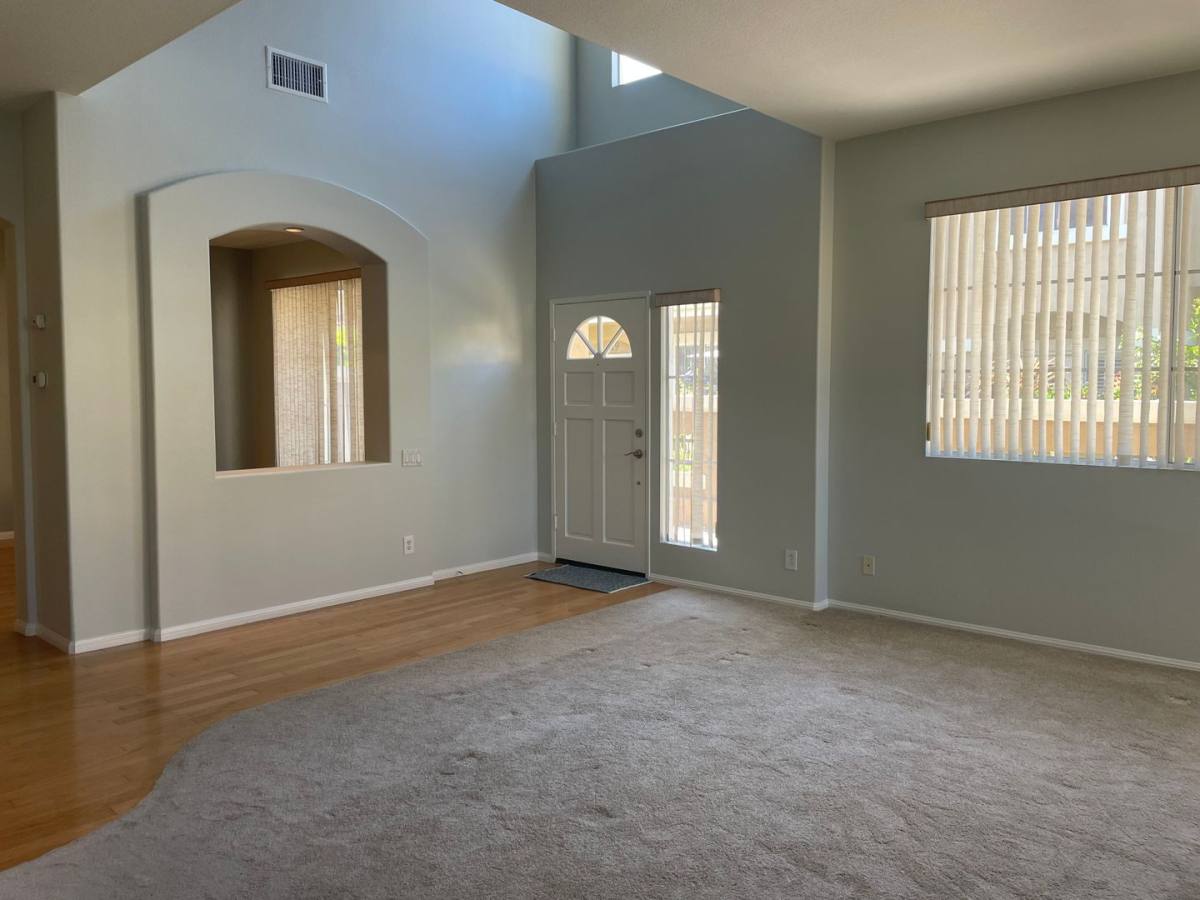 Townhouse for rent at 9 Theater Lane, Aliso Viejo, CA 92656