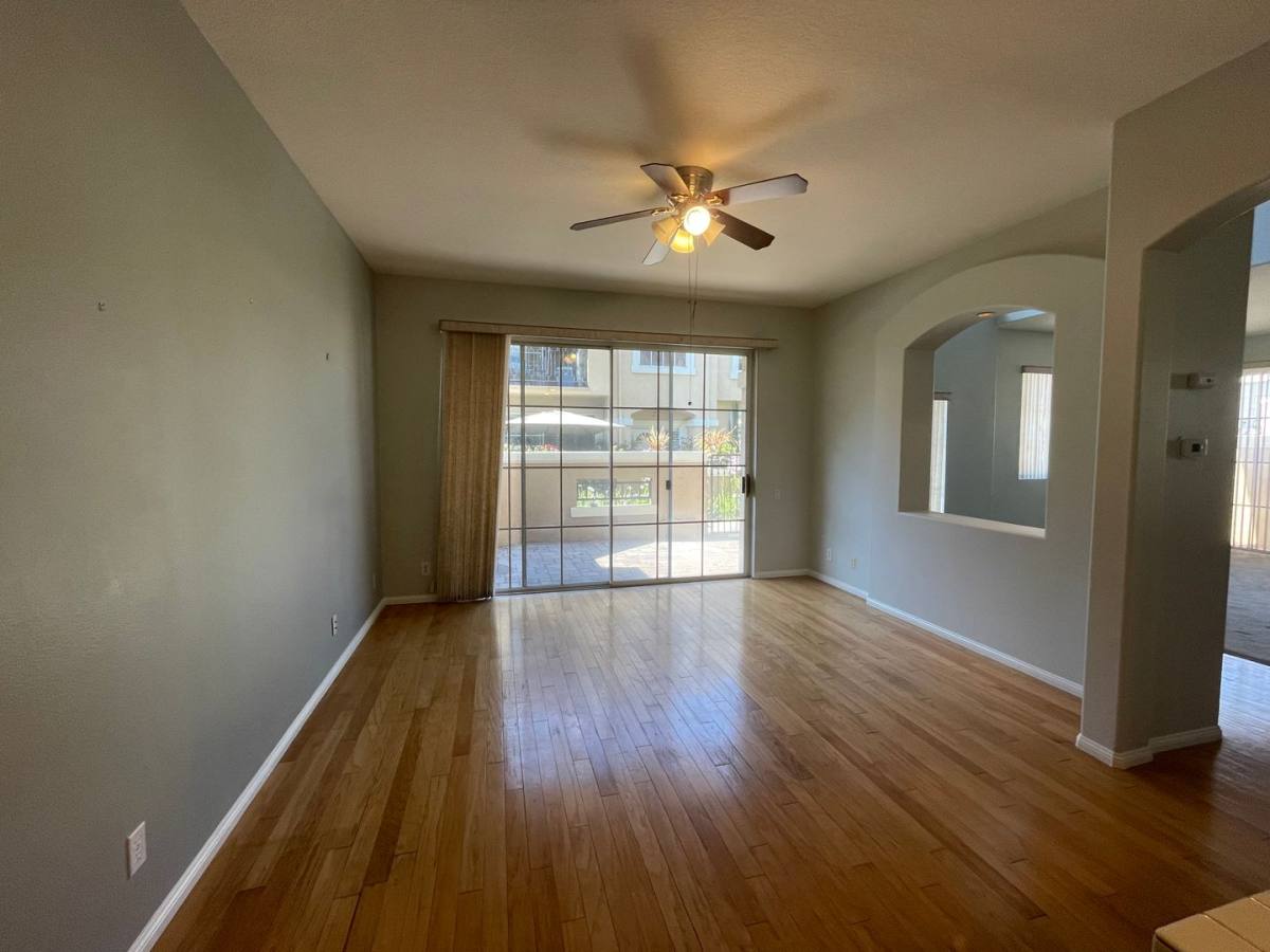Townhouse for rent at 9 Theater Lane, Aliso Viejo, CA 92656