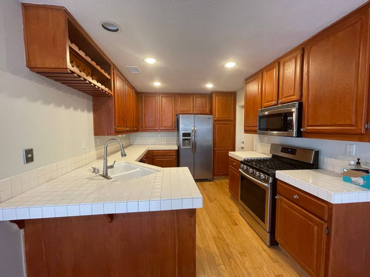 Townhouse for rent at 9 Theater Lane, Aliso Viejo, CA 92656