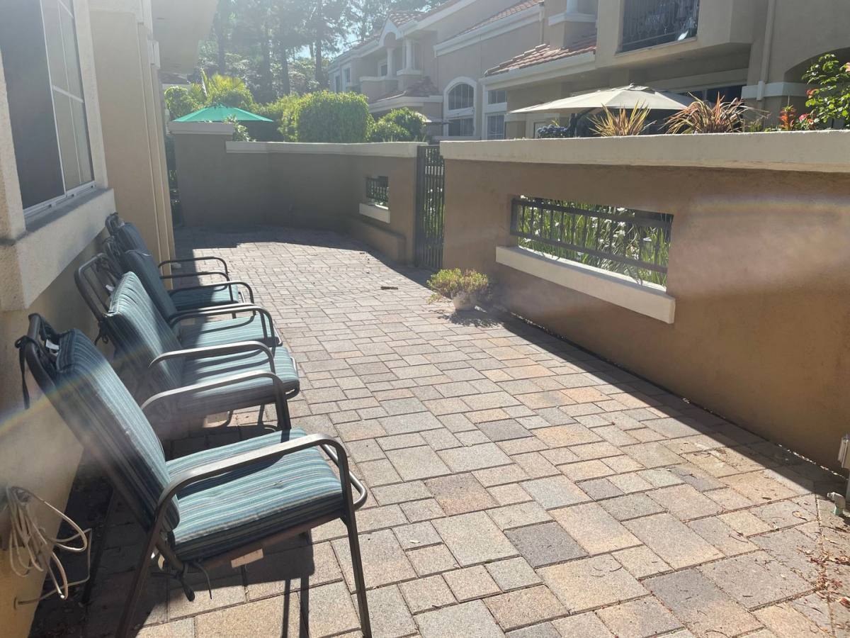 Townhouse for rent at 9 Theater Lane, Aliso Viejo, CA 92656
