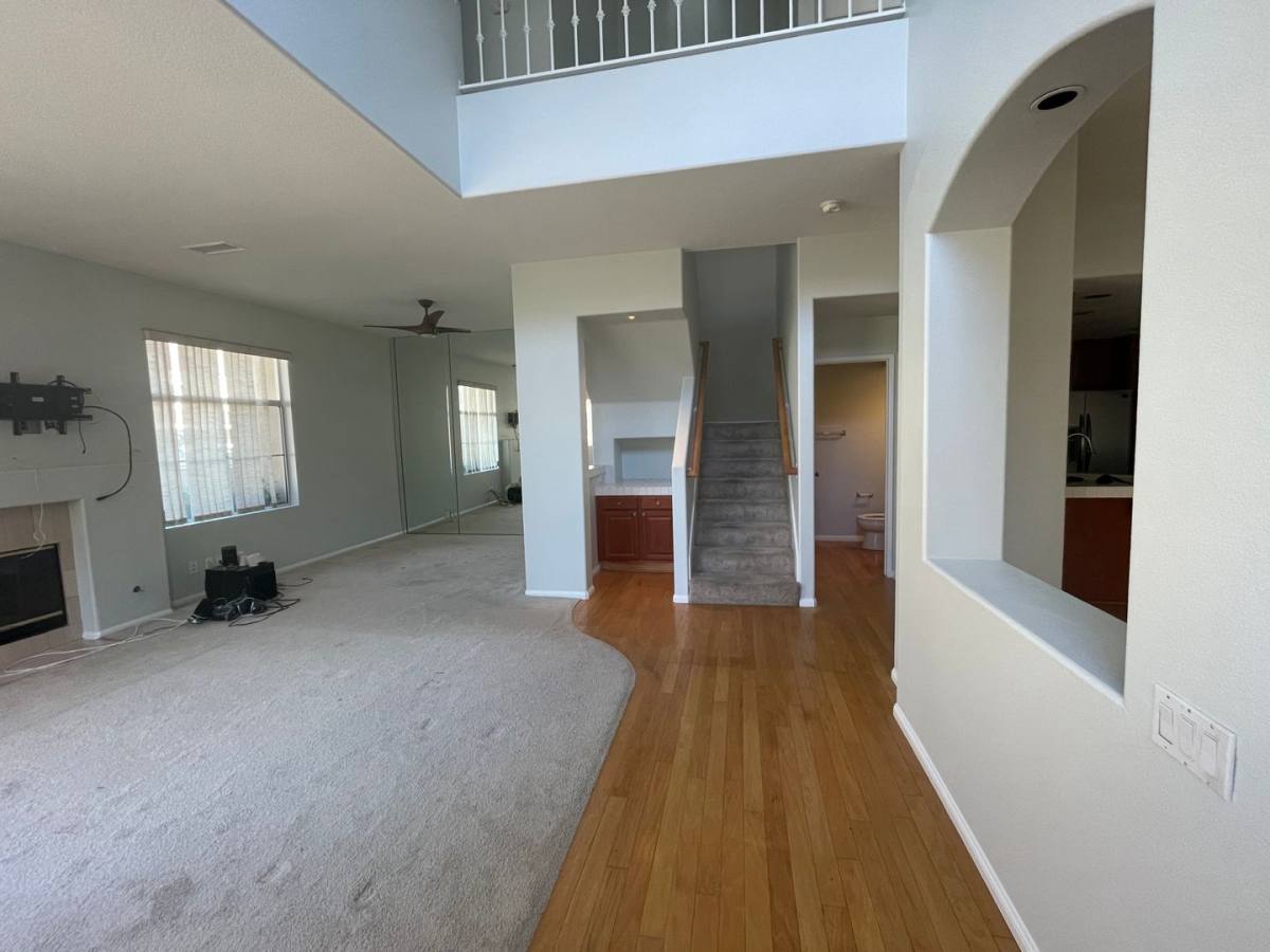 Townhouse for rent at 9 Theater Lane, Aliso Viejo, CA 92656